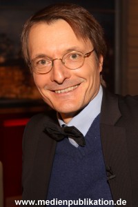 Maischberger 31012012 016