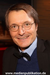 Maischberger 31012012 019