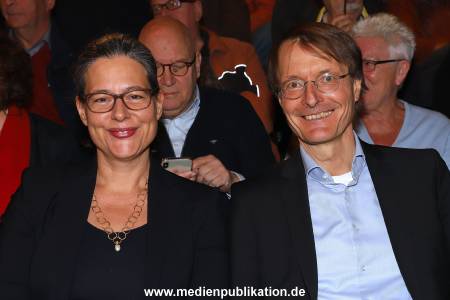 SPD Regiokonf HH 18092019 041