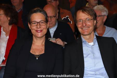 SPD Regiokonf HH 18092019 042