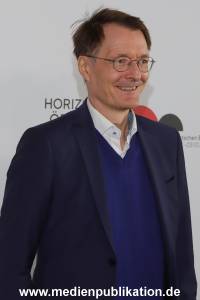 Tag der deutschen Einheit 03102023 339