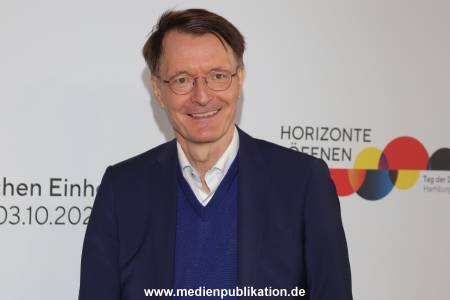 Tag der deutschen Einheit 03102023 340