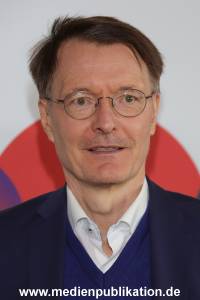 Tag der deutschen Einheit 03102023 347