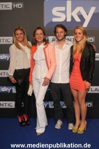 Sky Atlantic HD 23052012 085