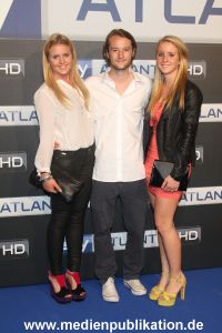 Sky Atlantic HD 23052012 086
