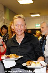 Frank Zander Charity 22122015 188