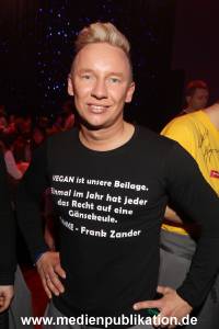 Obdachlosenfest 19122016 326