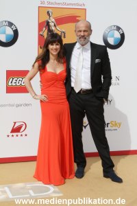 Goldene Deutschland 12052013 225