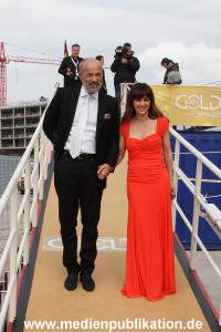 Goldene Deutschland 12052013 250