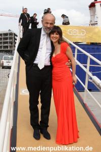 Goldene Deutschland 12052013 253