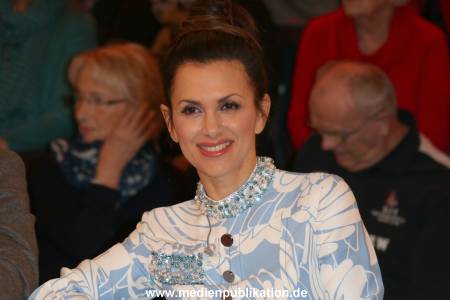 Lanz 13012015 034