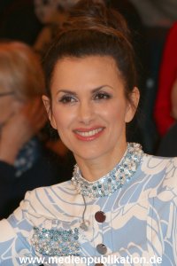 Lanz 13012015 036