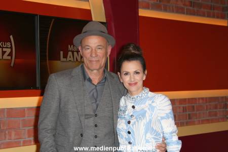 Lanz 13012015 053