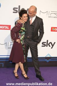 Mira Award 23012014 142