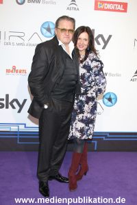 Mira Award 23012014 193