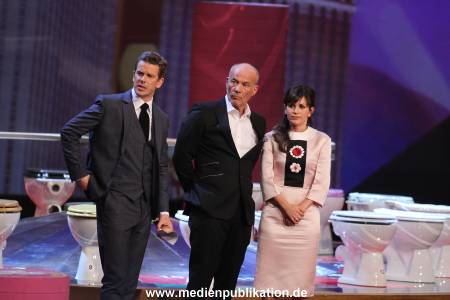 Wetten Dass 23032013 194