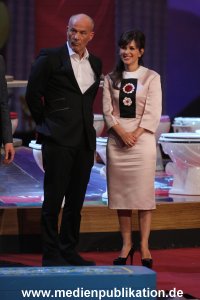 Wetten Dass 23032013 196