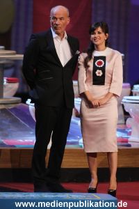 Wetten Dass 23032013 199