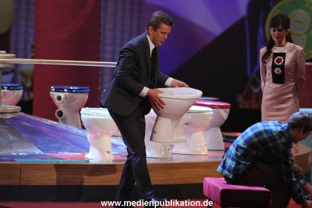 Wetten Dass 23032013 204