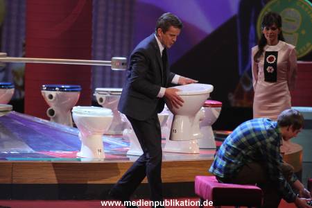 Wetten Dass 23032013 205