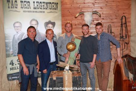 TagDerLegenden PK 14072016 009