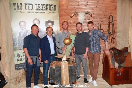 TagDerLegenden PK 14072016 012