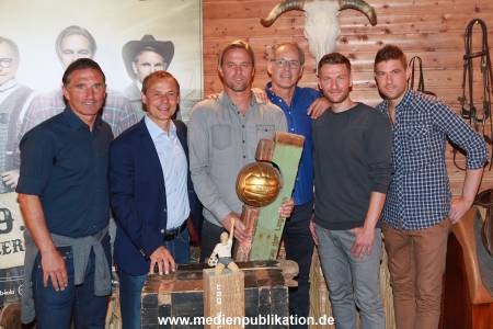 TagDerLegenden PK 14072016 025