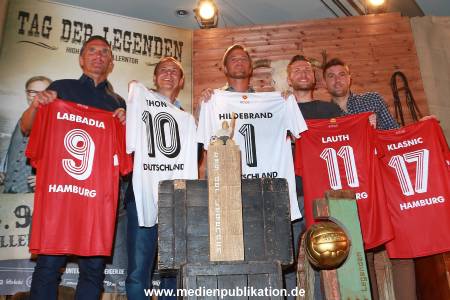 TagDerLegenden PK 14072016 060