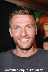TagDerLegenden PK 14072016 087