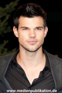 Twilight 18112011 006