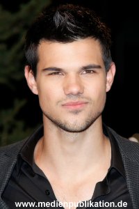 Twilight 18112011 011