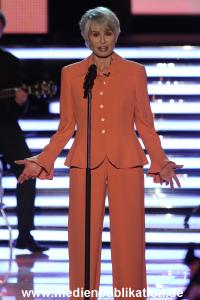 Carmen Nebel 12112011 214