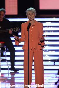 Carmen Nebel 12112011 216
