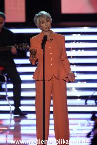 Carmen Nebel 12112011 217