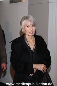 Carmen Nebel 12112011 373