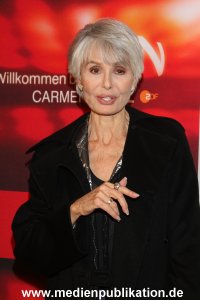 Carmen Nebel 12112011 374