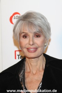 Carmen Nebel 12112011 375