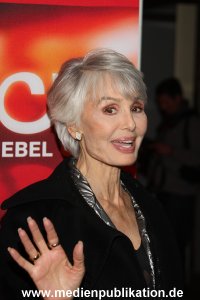 Carmen Nebel 12112011 376