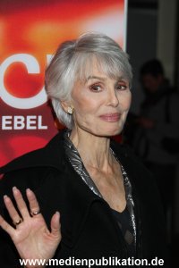 Carmen Nebel 12112011 377