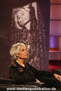 Schaubude 31102008 013