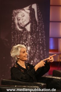 Schaubude 31102008 014