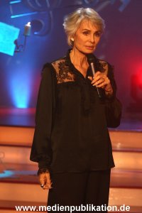 Schaubude 31102008 036
