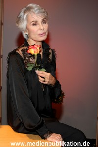 Schaubude 31102008 052