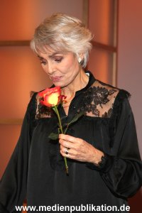 Schaubude 31102008 056