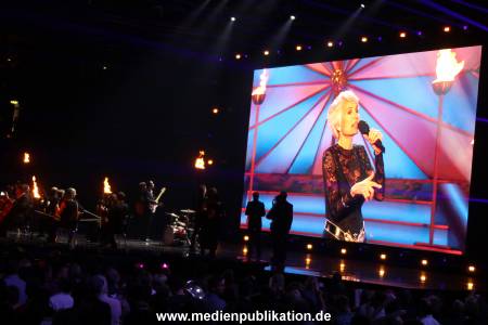 Silbereisen 13012018 174