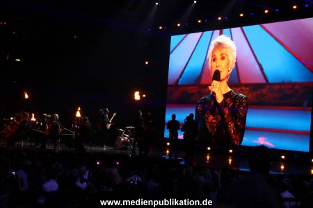 Silbereisen 13012018 177
