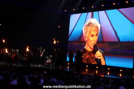 Silbereisen 13012018 179