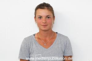 German Juniors 18062018 179