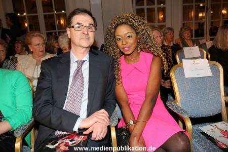 LizMalraux 11022015 356