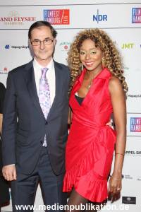 Filmfest Eroeffnung 01102015 433